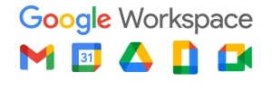 GoogleWorkspace_3