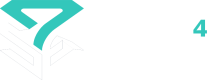 Logotipo-Horizontal-AqcuaBlanco-RGB@2x-8-20250523-141538